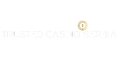 10 Best Casinos